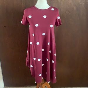 LulaRoe Jesse